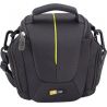 Case Logic DCB-314 (Anthracite)