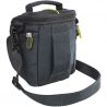 Case Logic DCB-314 (Anthracite)