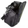 Case Logic DCB-314 (Anthracite)