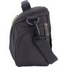 Case Logic DCB-314 (Anthracite)