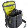 Case Logic DCB-314 (Anthracite)