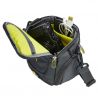 Case Logic DCB-314 (Anthracite)