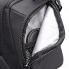 Case Logic DCB-314 (Anthracite)