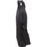 Case Logic 15.6" Laptop Attache (Black)
