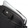 Case Logic 15.6" Laptop Attache (Black)