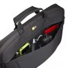Case Logic 15.6" Laptop Attache (Black)