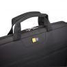 Case Logic 15.6" Laptop Attache (Black)