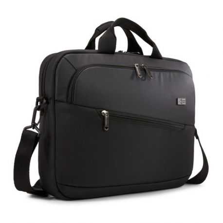 Case Logic 14" Propel Attache (Black)