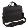 Case Logic 14" Propel Attache (Black)