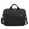 Case Logic 14" Propel Attache (Black)