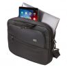 Case Logic 14" Propel Attache (Black)