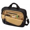 Case Logic 14" Propel Attache (Black)
