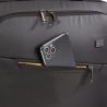 Case Logic 14" Propel Attache (Black)