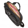 Case Logic 14" Propel Attache (Black)