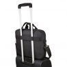 Case Logic 14" Propel Attache (Black)