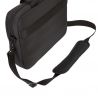 Case Logic 14" Propel Attache (Black)
