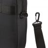 Case Logic 14" Propel Attache (Black)