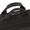 Case Logic 14" Propel Attache (Black)