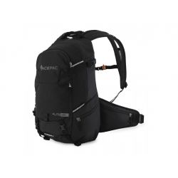 Acepac Flite 20 (Black)