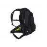Acepac Flite 20 (Black)