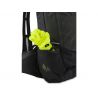 Acepac Flite 20 (Black)