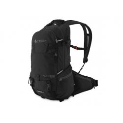 Acepac Flite 15 (Black)