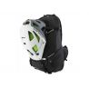 Acepac Flite 15 (Black)