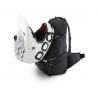 Acepac Flite 15 (Black)