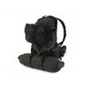 Acepac Flite 15 (Black)