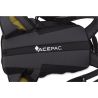 Acepac Flite 15 (Black)