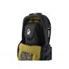 Acepac Flite 15 (Black)
