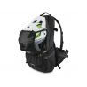 Acepac Flite 15 (Black)