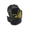 Acepac Flite 15 (Black)