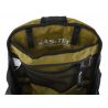 Acepac Flite 15 (Black)