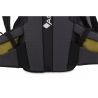 Acepac Flite 15 (Black)
