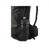 Acepac Flite 15 (Black)