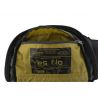 Acepac Flite 15 (Black)