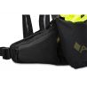 Acepac Flite 15 (Black)