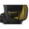 Acepac Flite 15 (Black)