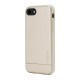 Чохол для iPhone 7 Incase Pro Slider Metallic Lavender