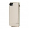 Incase Pro Slider for Apple iPhone 7 - Metallic Lavender