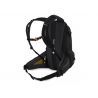 Acepac Flite 10 (Grey)