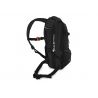 Acepac Flite 6 (Black)