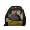 Acepac Flite 6 (Black)