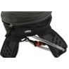 Acepac Flite 6 (Black)