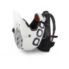 Acepac Flite 6 (Black)