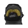 Acepac Flite 6 (Black)