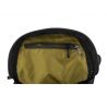 Acepac Flite 6 (Black)