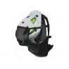 Acepac Flite 6 (Black)