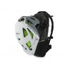 Acepac Flite 6 (Black)